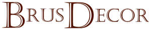 BrusDecor
