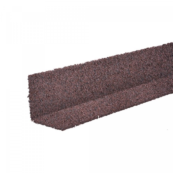 Уголок металлический внутренний ТЕХНОНИКОЛЬ HAUBERK, Шотландский купить в Кургане