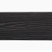 Заборная доска RusDecking UnoDeck Forte - Графит купить в Кургане