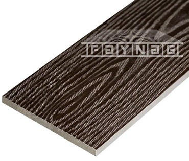 Планкен из ДПК Faynag PINO 3D Венге купить в Кургане