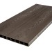 Доска грядочная NauticPrime 450x35x2950мм, Венге купить в Кургане