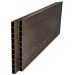 Доска грядочная NauticPrime 450x35x2950мм, Венге купить в Кургане
