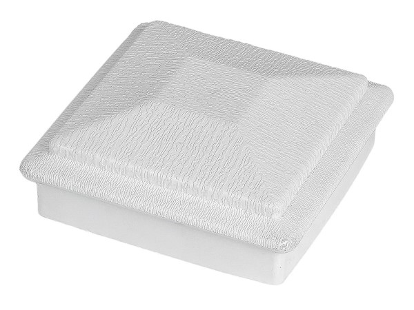 Крышка верхняя Woodvex Белый купить в Кургане