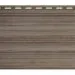 Виниловый сайдинг FineBer Blockhouse Royal Wood, Сосна купить в Кургане