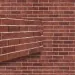 Фасадная панель VOX SOLID BRICK REGULAR дорсет купить в Кургане
