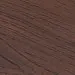 Ступени из ДПК WOODVEX Select Темно-коричневый купить в Кургане