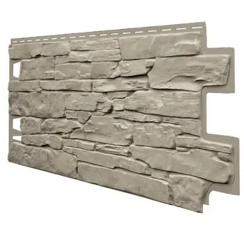 Фасадная панель VOX SOLID STONE REGULAR лацио купить в Кургане