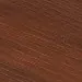 Ступени из ДПК WOODVEX Select Палисандр купить в Кургане