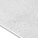 Фиброцементный сайдинг Roofas Board Stone Кварц белый купить в Кургане