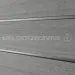 Заборы и ограждения из ДПК SW Agger пепельный купить в Кургане