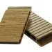 Фасадная панель из ДПК WOODVEX Вуд купить в Кургане