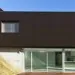 Фасадная панель из ДПК WOODVEX Вуд купить в Кургане