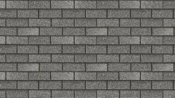 Фасадная плитка Docke Premium, Brick, Халва купить в Кургане