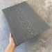 Ступень EasyDecking Wood-Х 348х22 Серый 3D купить в Кургане