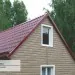 Сайдинг Ю-Пласт TIMBERBLOCK Пихта (Тимберблок) Cахалинская купить в Кургане