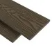Заборная доска EasyDecking Wood-X 131х11 Венге купить в Кургане