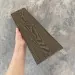 Заборная доска EasyDecking Wood-X 131х11 Венге купить в Кургане