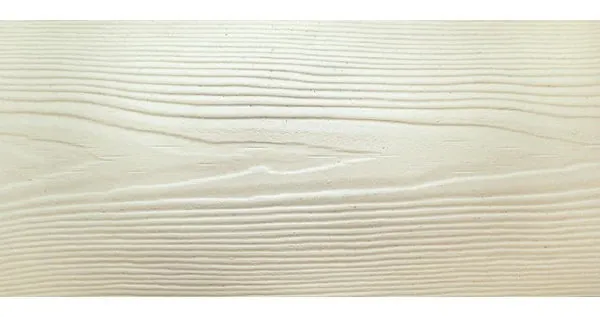Сайдинг CEDRAL wood (под дерево) С02 купить в Кургане