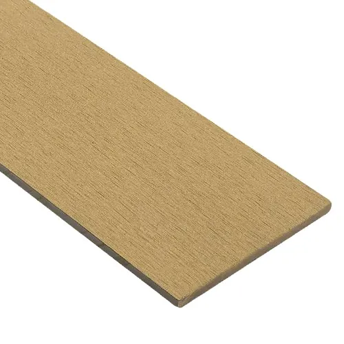 Универсальная доска EasyDecking Wood-X 131х11 Дуб купить в Кургане