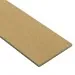 Универсальная доска EasyDecking Wood-X 131х11 Дуб купить в Кургане