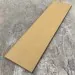 Универсальная доска EasyDecking Wood-X 131х11 Дуб купить в Кургане
