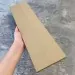 Универсальная доска EasyDecking Wood-X 131х11 Дуб купить в Кургане