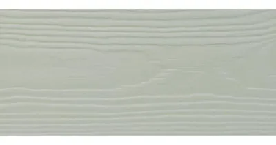 Сайдинг CEDRAL wood (под дерево) С06