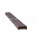 Перила Savewood из ДПК купить в Кургане