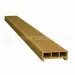 Перила Savewood из ДПК купить в Кургане