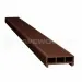 Перила Savewood из ДПК купить в Кургане