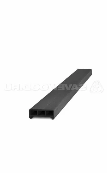 Перила Savewood из ДПК купить в Кургане