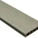 Террасная доска из ДПК CM Decking серия Country Grey купить в Кургане