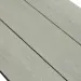 Террасная доска из ДПК CM Decking серия Country Grey купить в Кургане