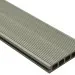 Террасная доска из ДПК CM Decking серия Country Grey купить в Кургане