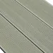 Террасная доска из ДПК CM Decking серия Country Grey купить в Кургане
