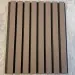 Фасадная реечная панель EasyDecking Wood-X 219х26 Венге купить в Кургане