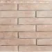 Фасадная панель Альта-Профиль Ригель Немецкий, 02 купить в Кургане