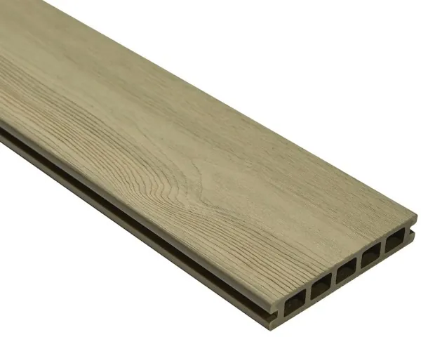 Террасная доска из ДПК CM Decking серия Urban Sonoma купить в Кургане