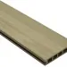 Террасная доска из ДПК CM Decking серия Urban Sonoma купить в Кургане