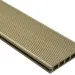 Террасная доска из ДПК CM Decking серия Urban Sonoma купить в Кургане
