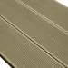 Террасная доска из ДПК CM Decking серия Urban Sonoma купить в Кургане