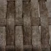 Комплект мебели AFINA плетеной из иск. ротанга YR821A Brown/Beige купить в Кургане