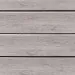 Доска Ромбус 3D ДПК Outdoor STORM GREY серая микс купить в Кургане