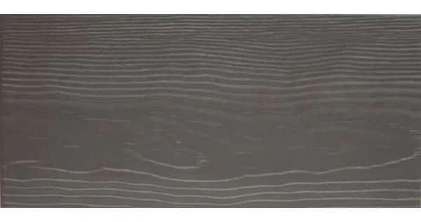 Сайдинг CEDRAL wood (под дерево) С60 купить в Кургане