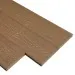 Террасная доска из ДПК CM Decking серия VINTAGE SOLID дуб (под заказ) купить в Кургане