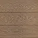 Террасная доска из ДПК CM Decking серия VINTAGE SOLID дуб (под заказ) купить в Кургане
