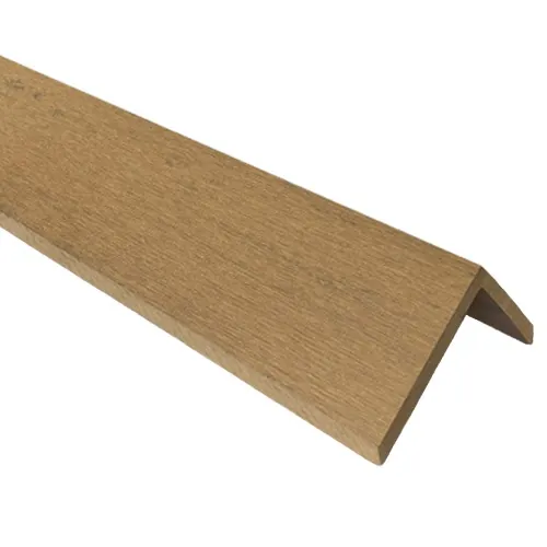 Уголок EasyDecking Wood-Х 50х80 Тик Микс купить в Кургане