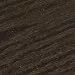 Террасная доска из ДПК WOODVEX Select Венге купить в Кургане