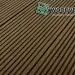Террасная доска из ДПК WOODVEX Select Венге купить в Кургане