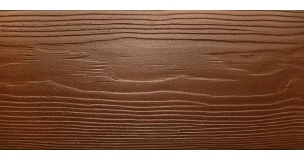 Сайдинг CEDRAL click wood (под дерево) С30 купить в Кургане